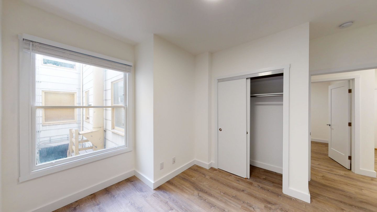 2656 Van Ness Avenue Image 12