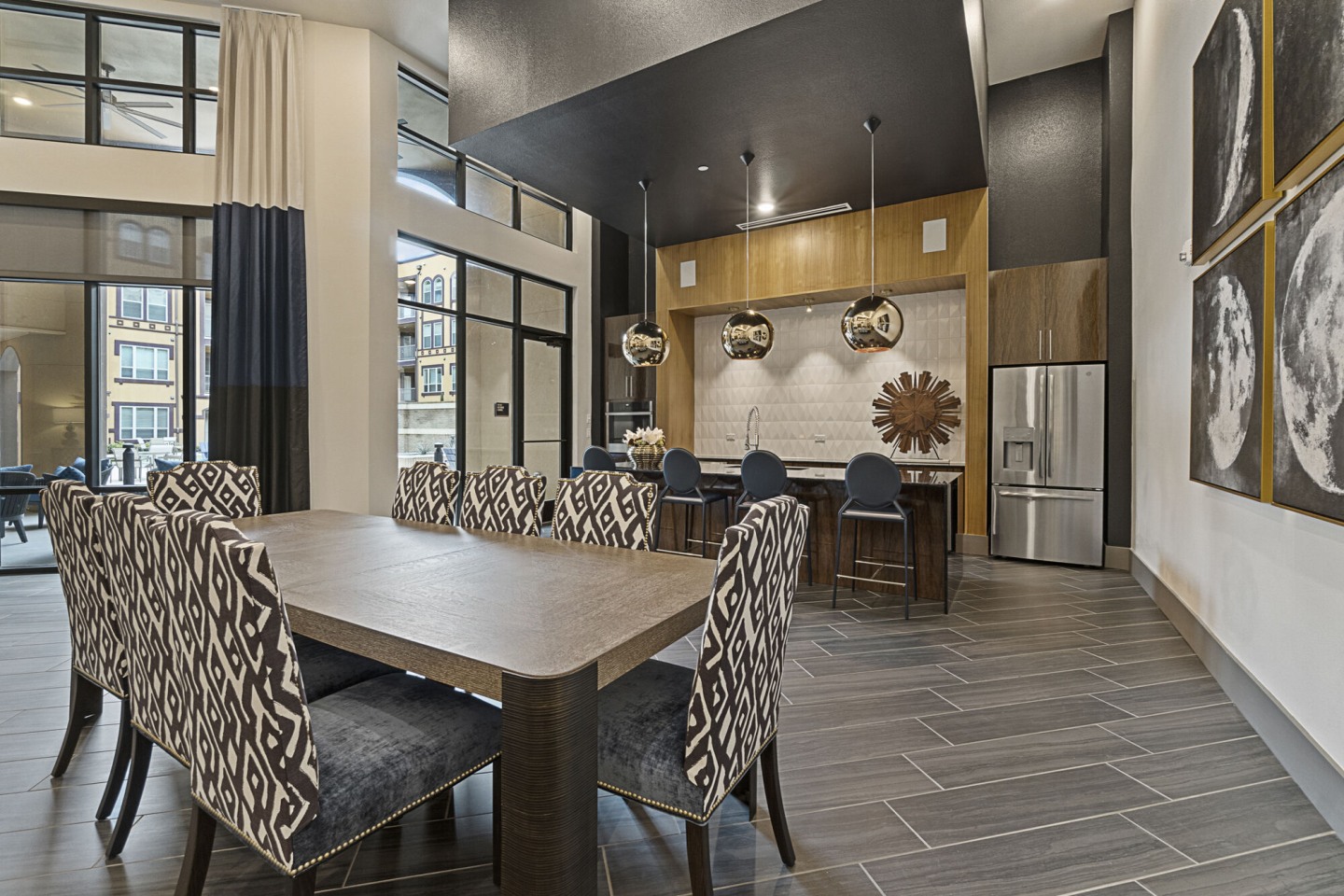 Tower Bay Lofts Image 21