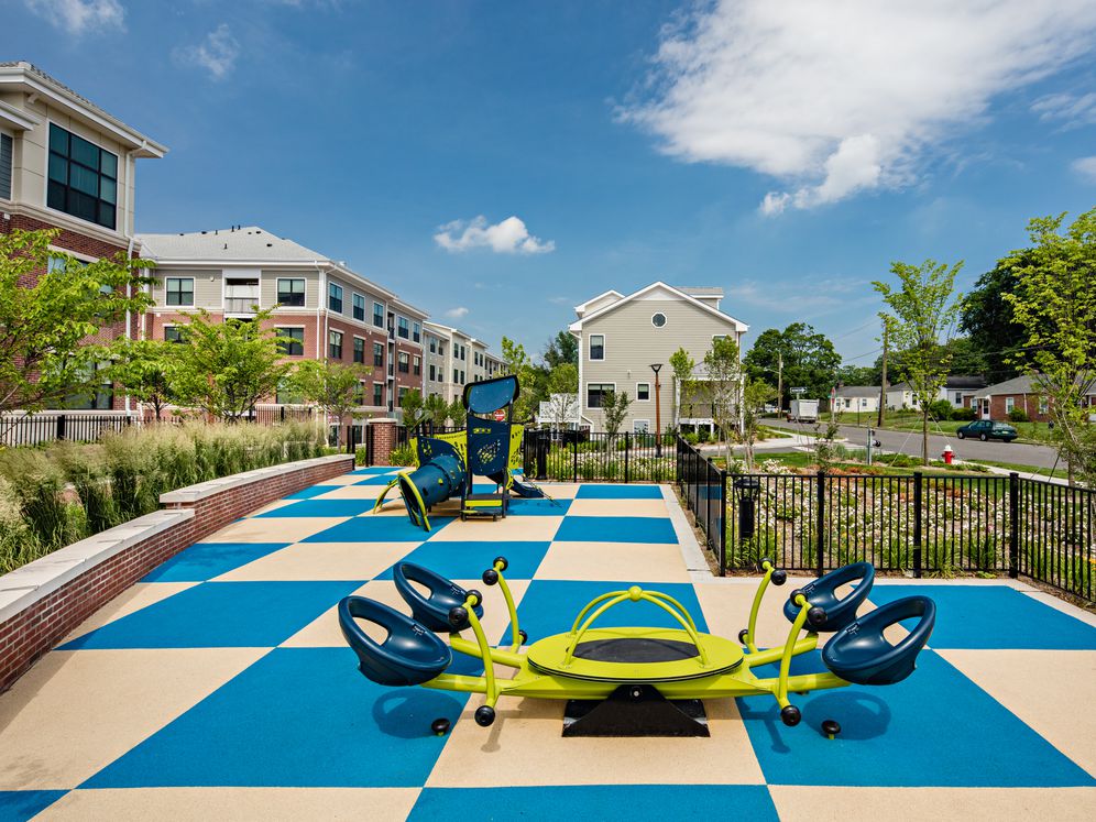 Avalon Princeton Image 34