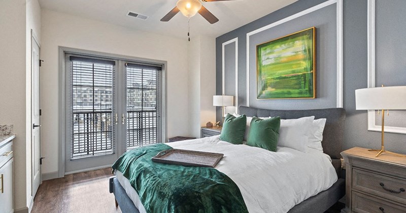The Villas at Ridgeview Falls Image 11