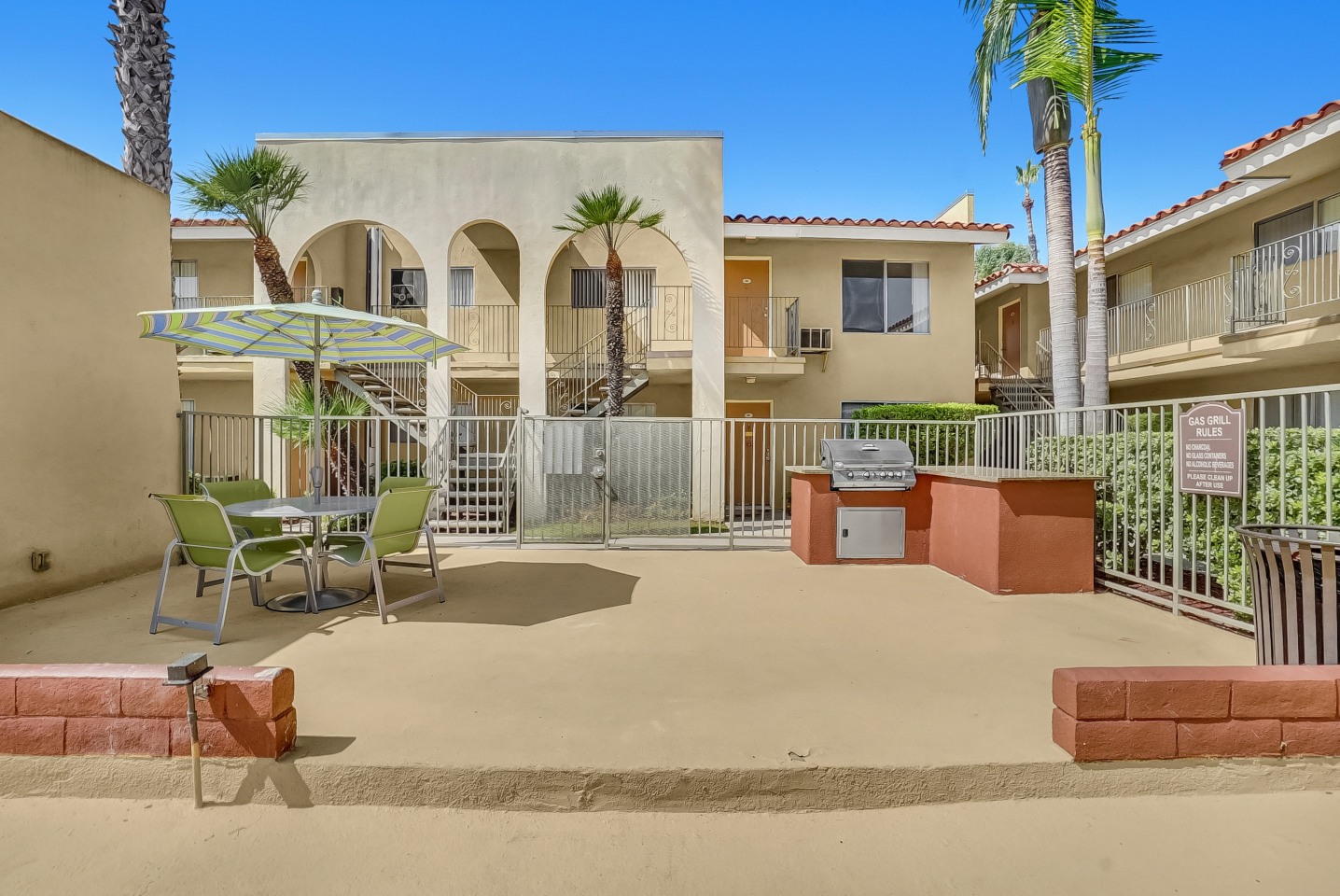 Capistrano Gardens Image 36