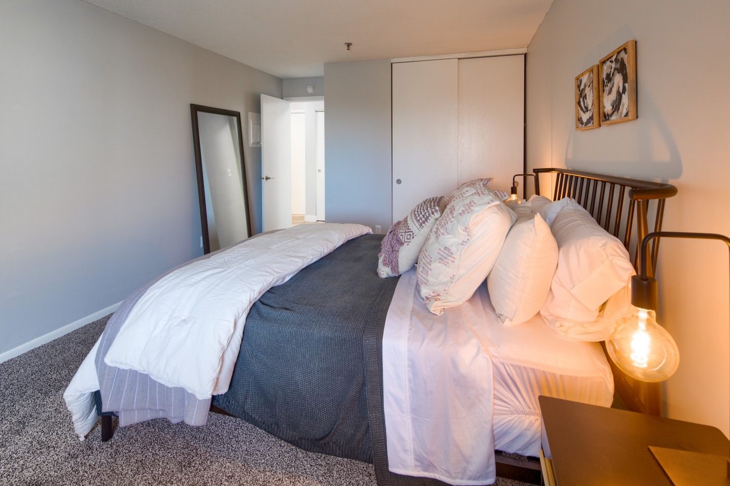 Avana Southview Image 13