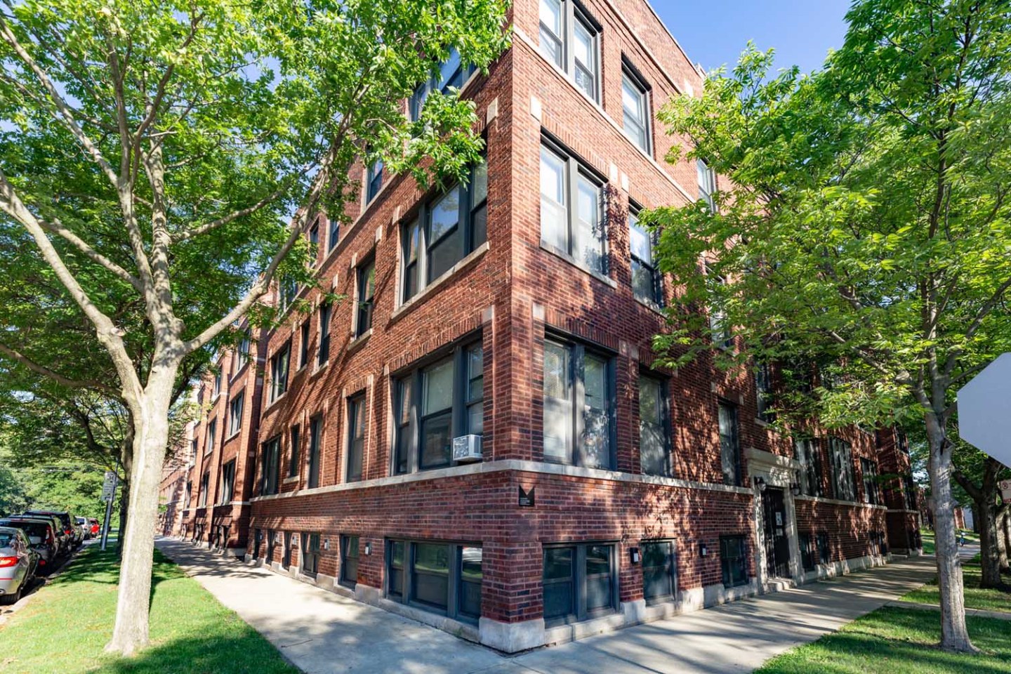 5301-5307 S. Maryland Avenue Image 32