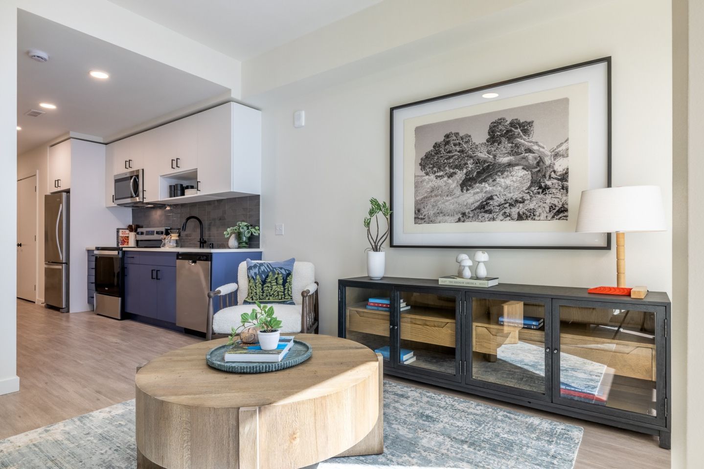 Cascara Apartments Image 12