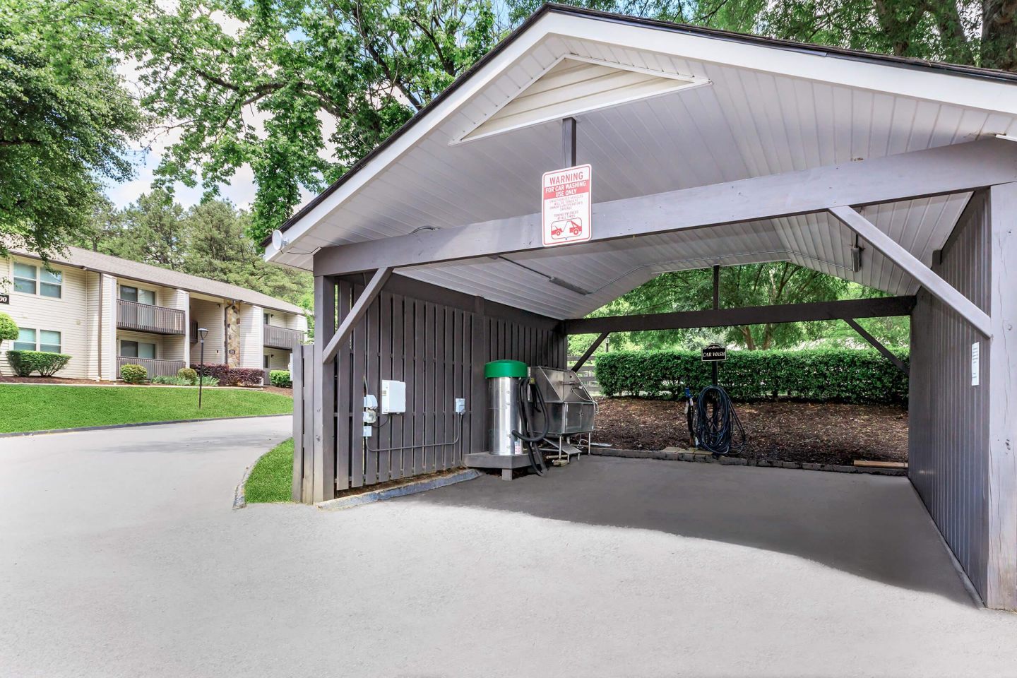 Laurel Ridge Apartments Image 89