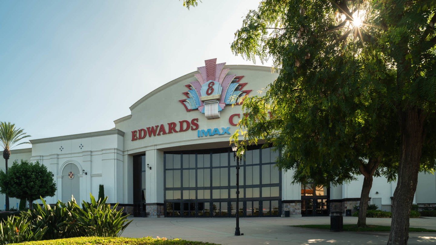 Ridgewood Village Image 18