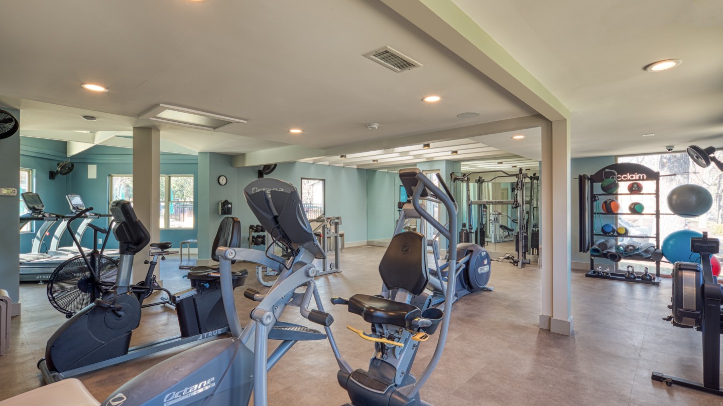 Acclaim at Carriage Hill Image 41