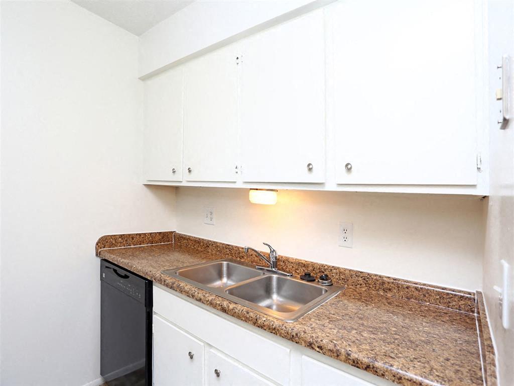 Cimarron Hills Apartments Image 32