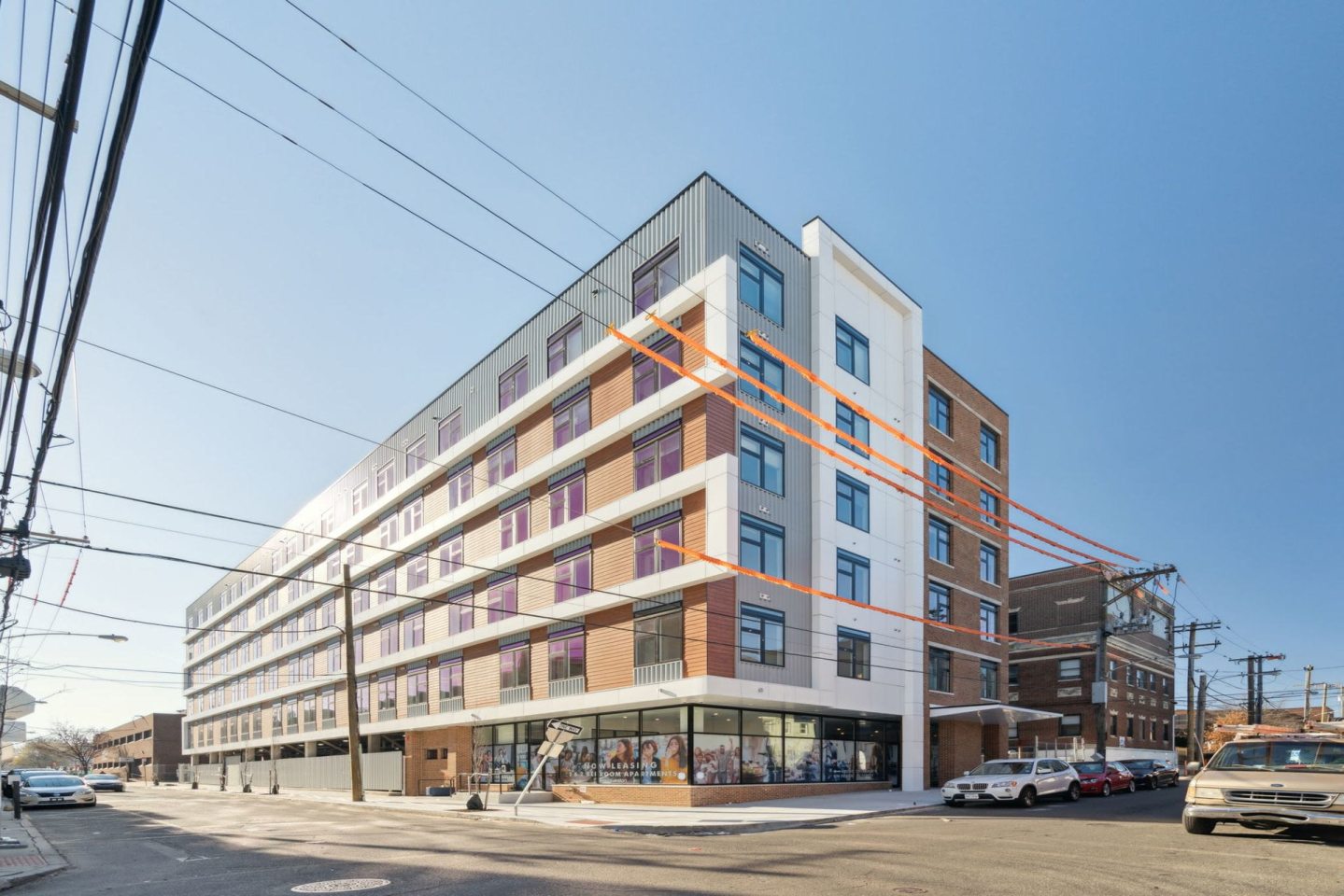 720 Thompson Street Image 33