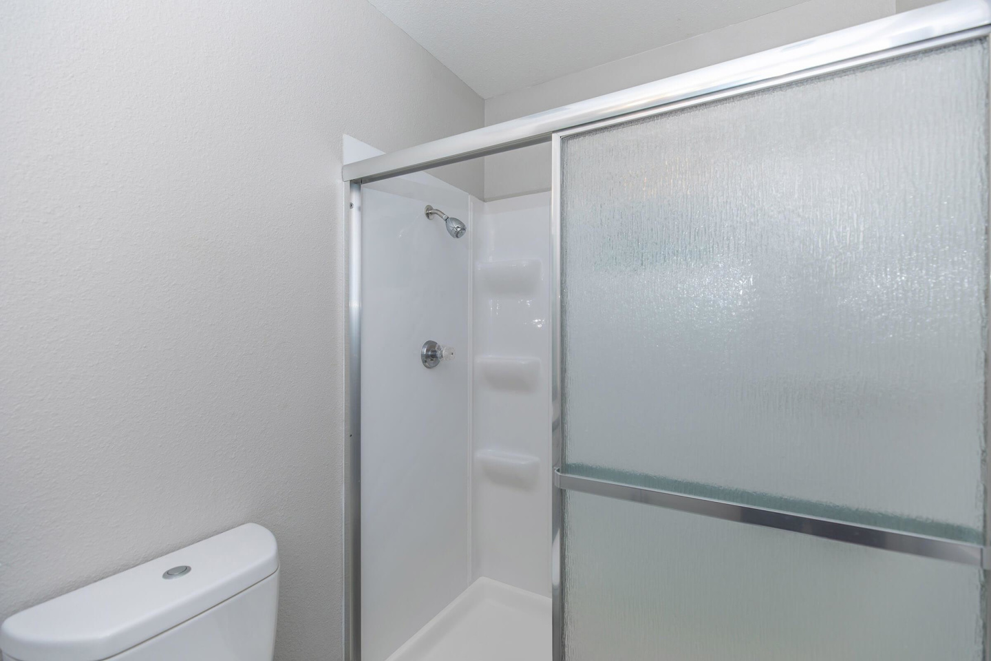 Southwood Townhomes Image 82