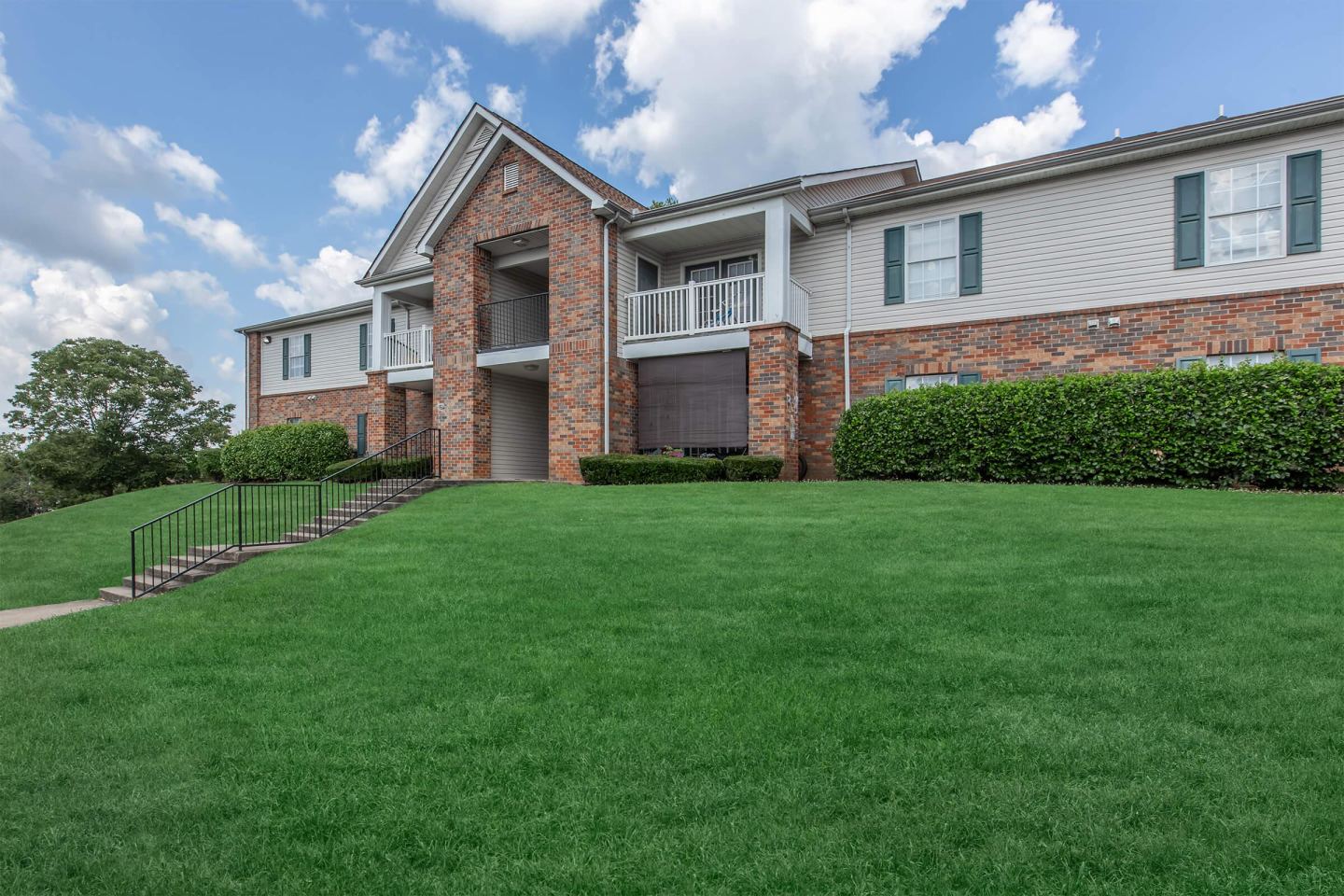 Meadow Creek Image 10