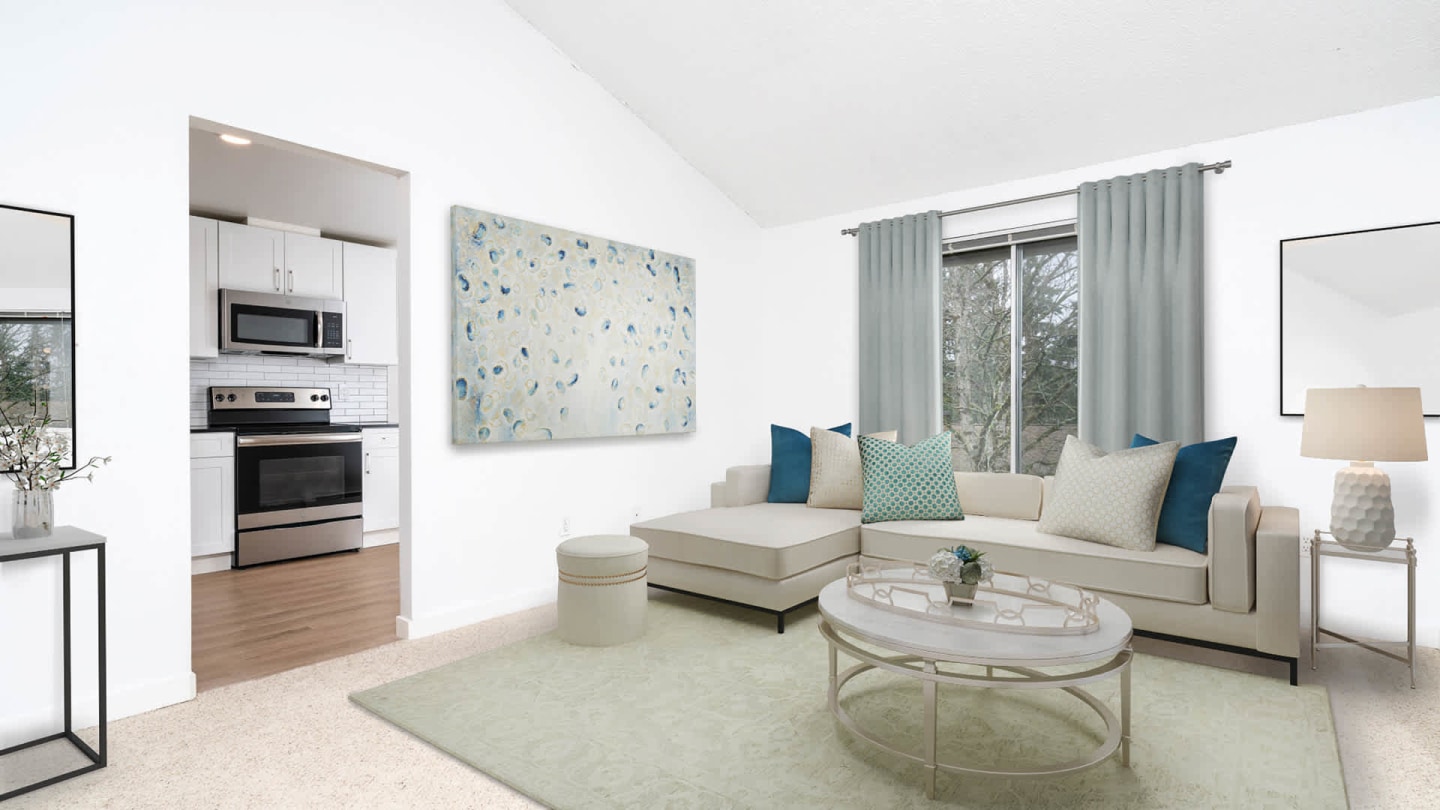 Redmond Court Image 8