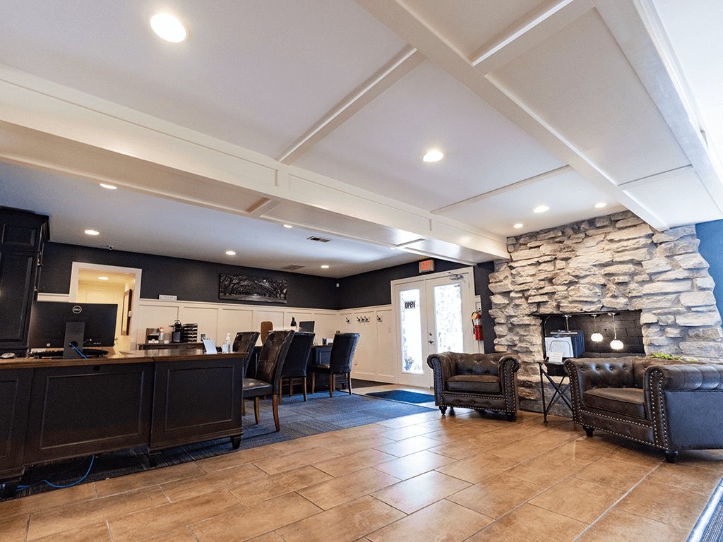 Westminster Apartments & Townhomes Image 11