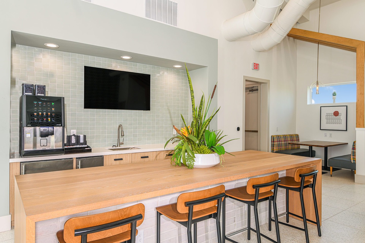 The Easton Riverview Apartments Image 6