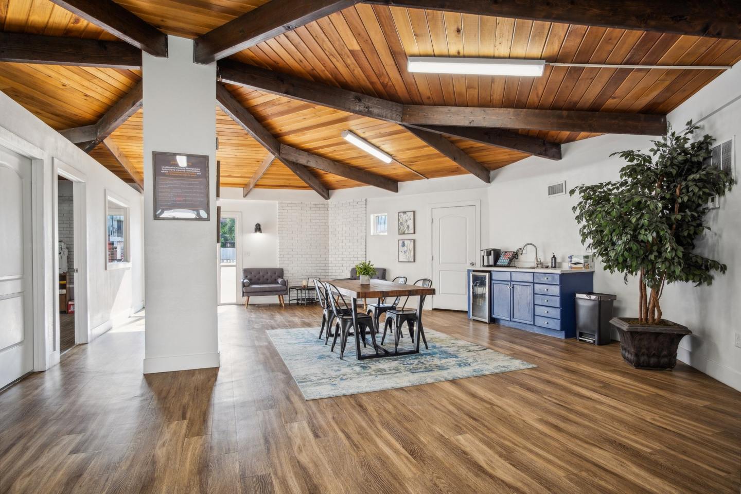 The Morgan - Affordable Housing Image 25