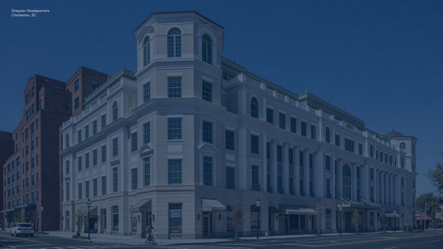 Crescent Village Image 37