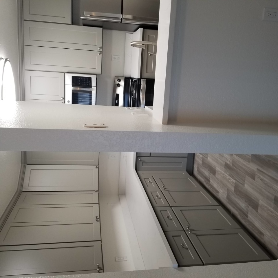 Arcadian Apartments Image 42