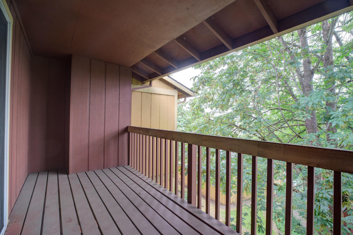 Ranch Image 34