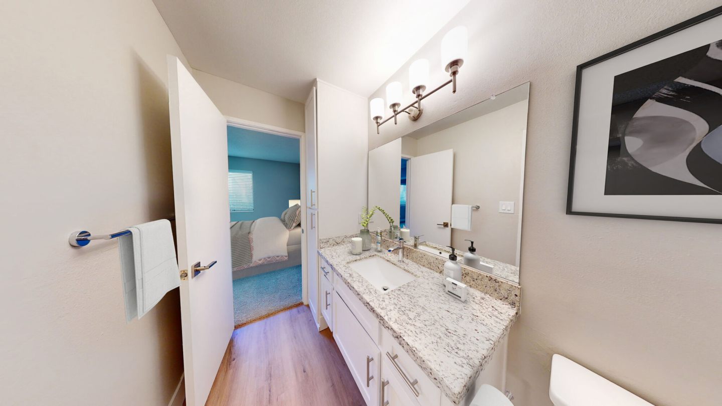 Artisan Oaks Image 21