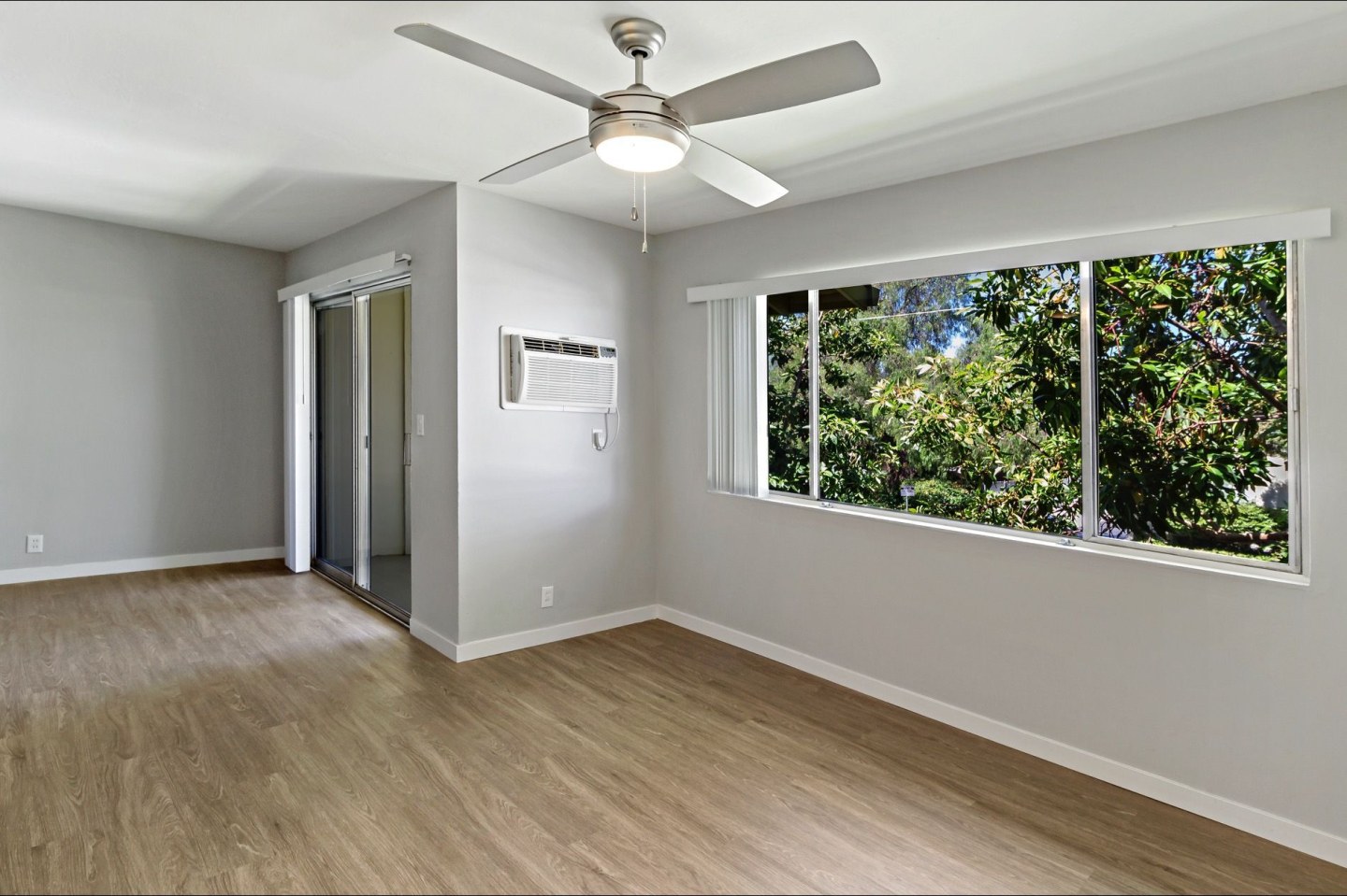 Maplewood Image 35
