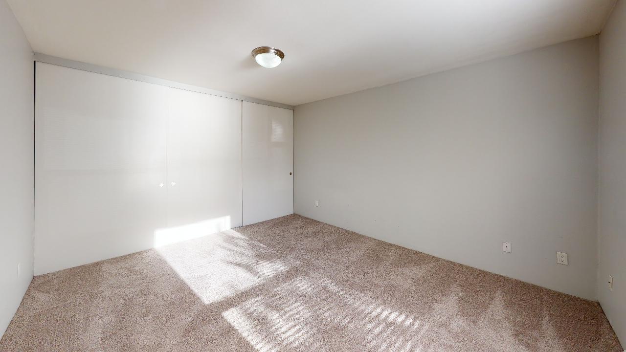 The Aviator apartments Image 18