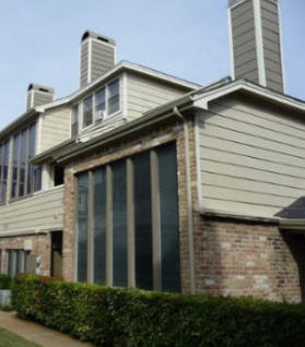 Branch Creek Apartments Image 8