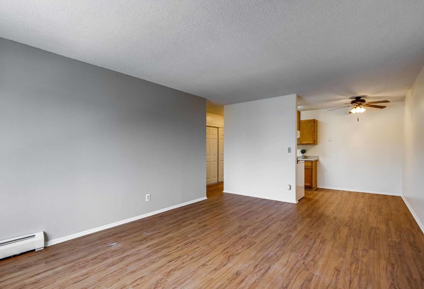 Century Oaks Apartments Image 21