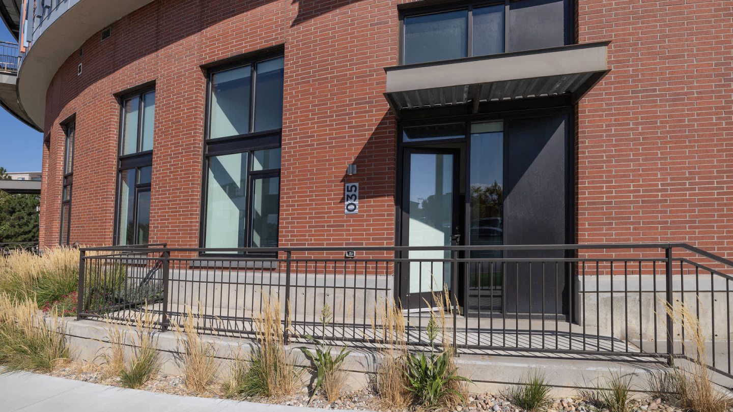 Milehouse Apartments Image 24