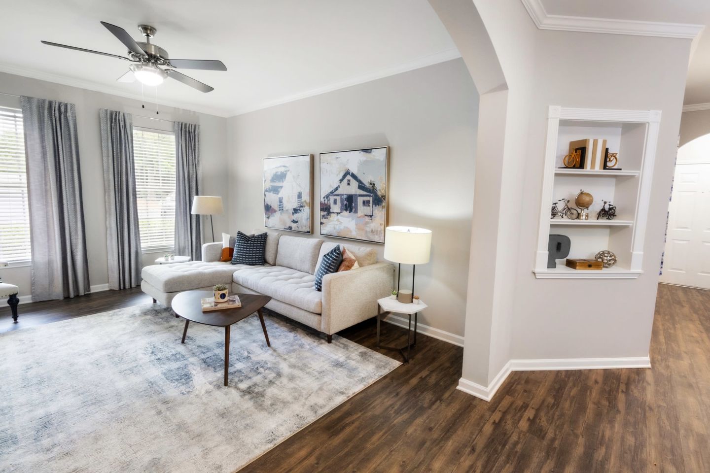 Pointe at Suwanee Station Image 36