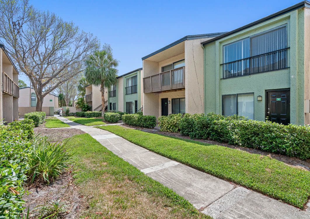 Oasis at Bayside Image 20