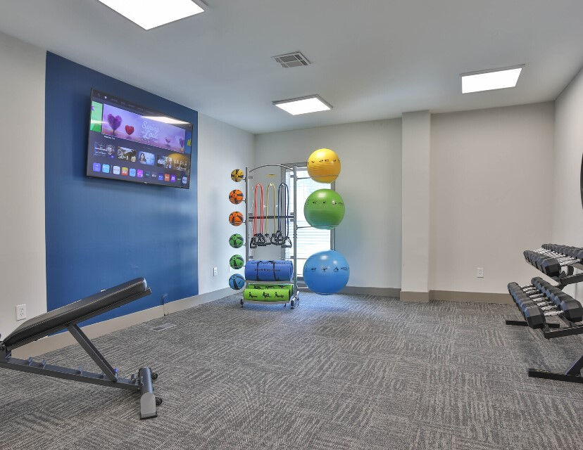 Ventana Townhomes Image 14