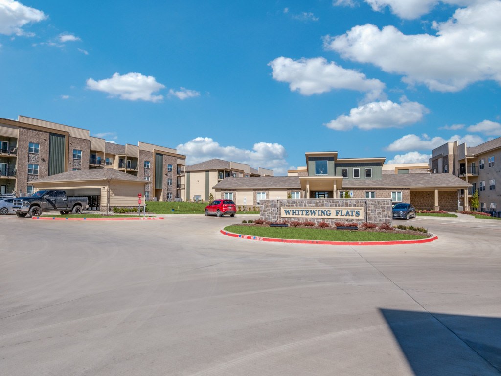 Whitewing Flats Image 22