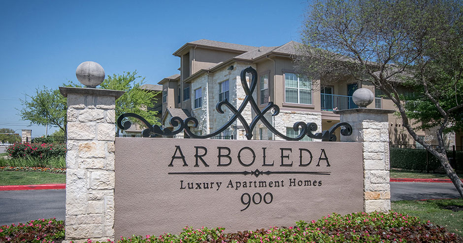 Arboleda Image 2