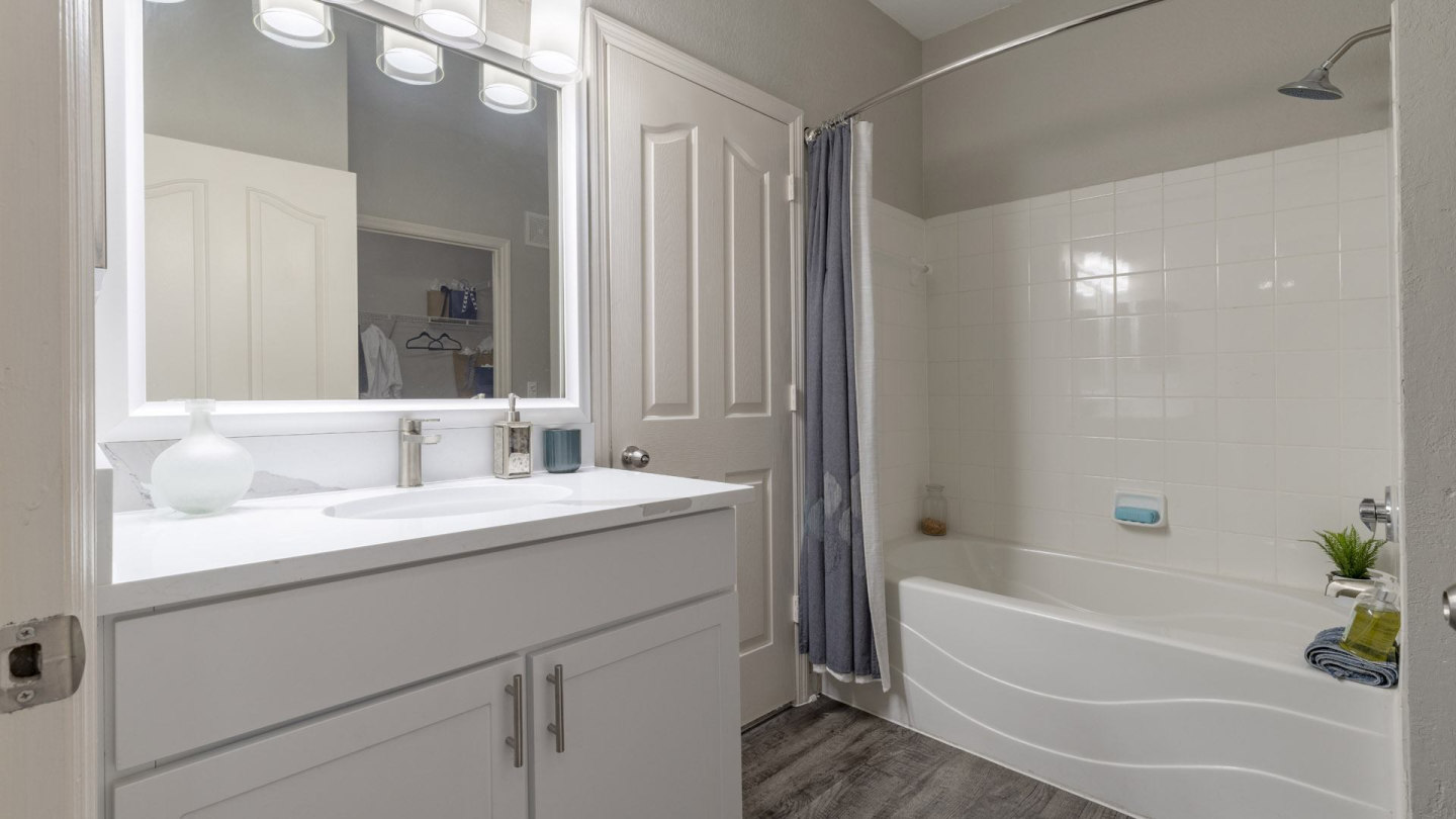 Enders Place at Baldwin Park Image 4