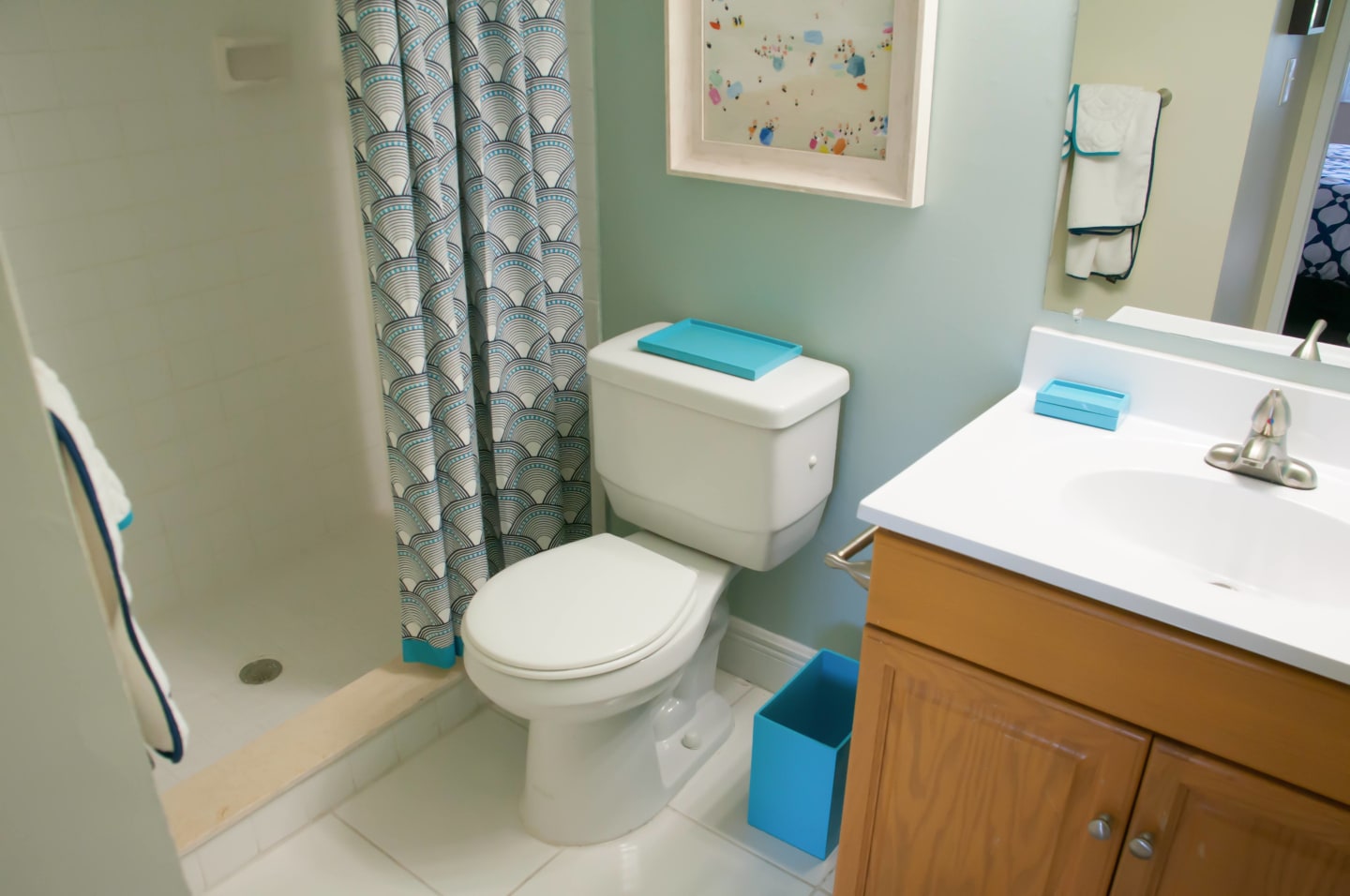 Arbors Aventura Image 13
