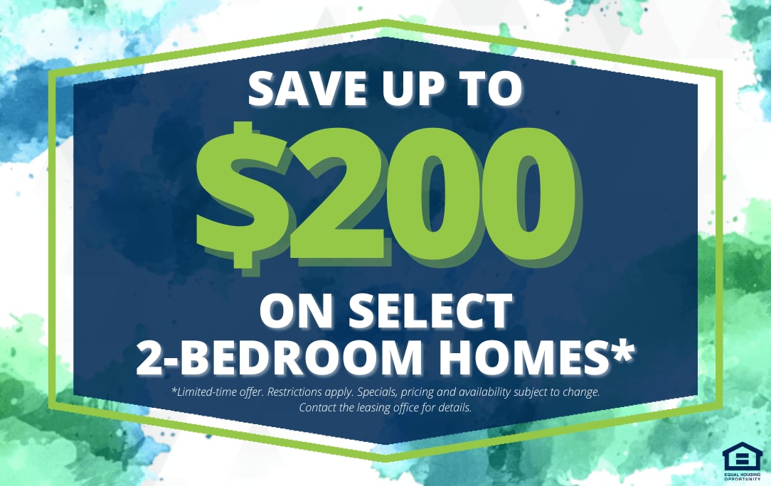 Stoneleigh On May Image 2