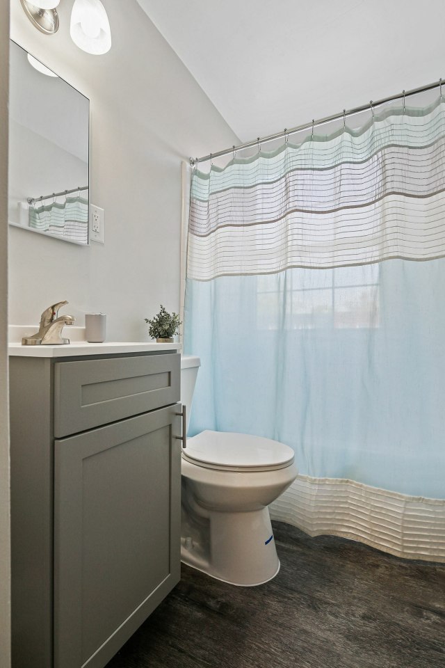 Gray Haven Townhomes Image 12