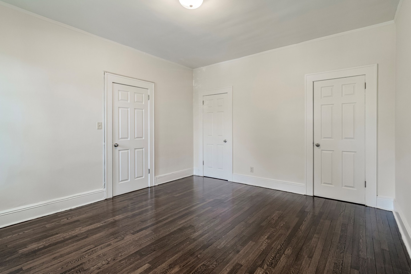 55 Monroe Place Apartments Image 11
