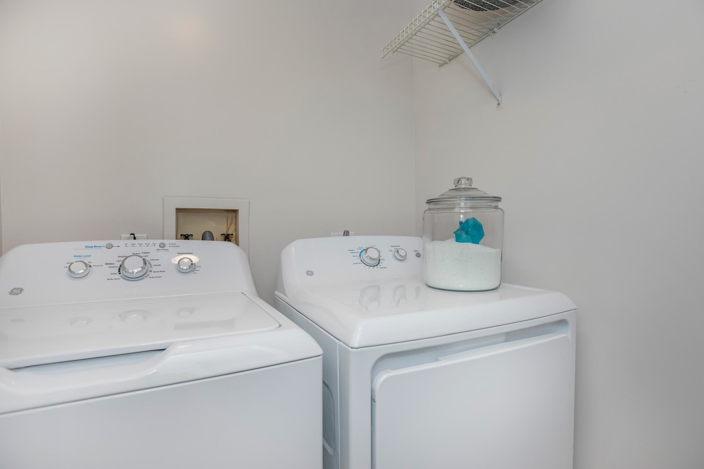 Westchester Townhomes Image 26