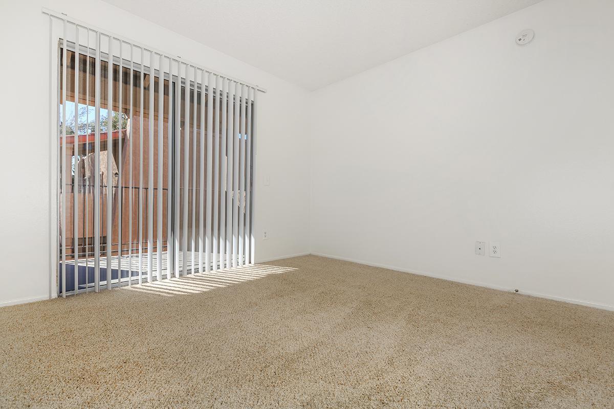 Belinda Apartment Homes Image 3