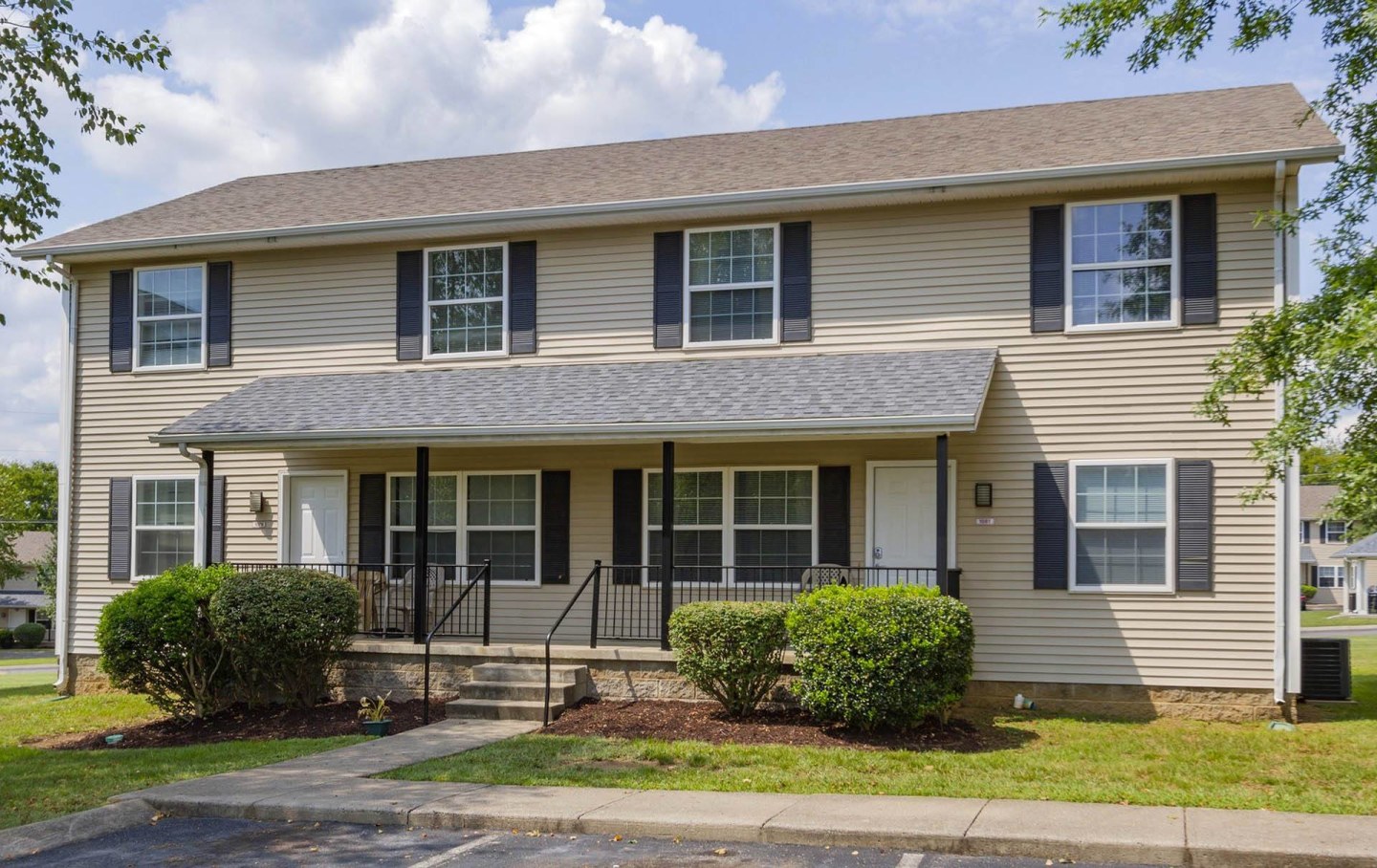 The Villages of Gallatin - Affordable Housing Image 21