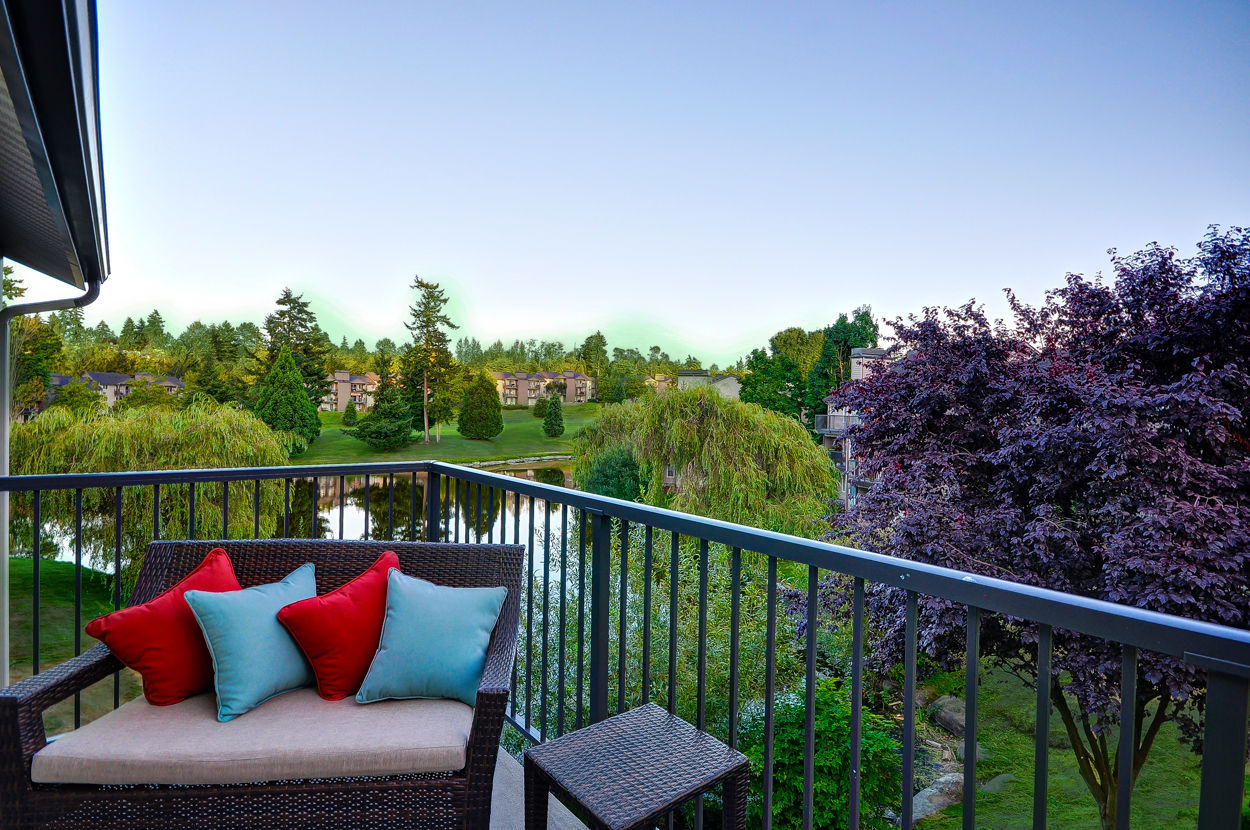 The Fairways Apartments Image 34