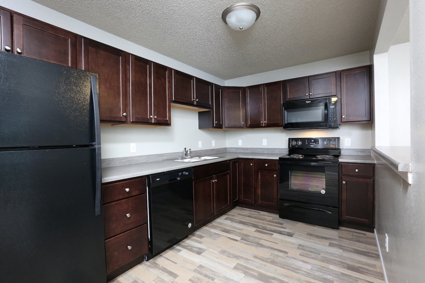 Washington Heights Townhomes Image 15