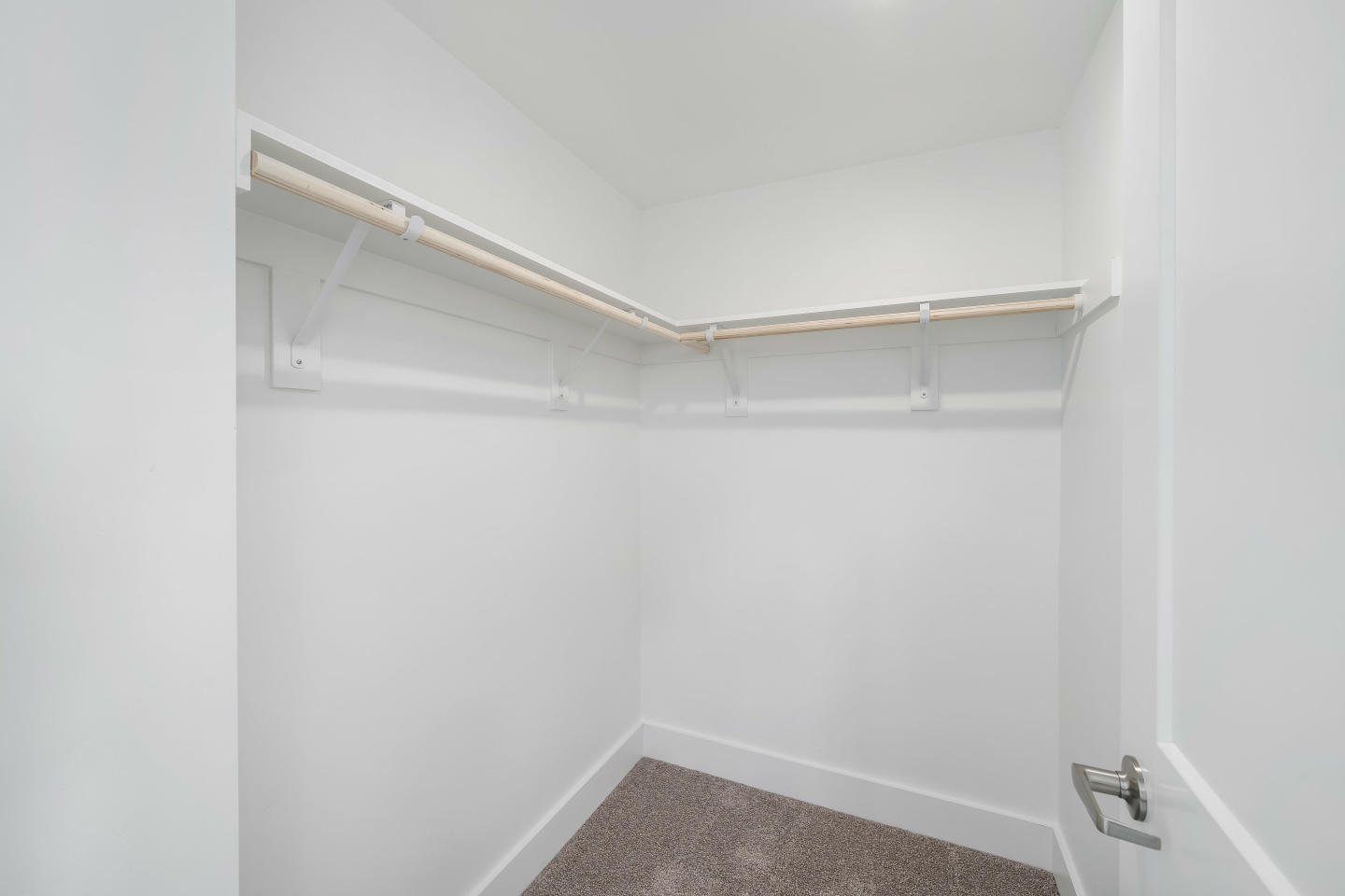 Artisan Apartments Image 12