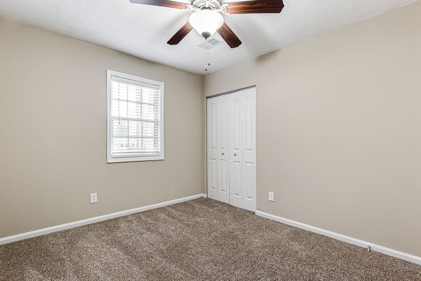The Centre at Peachtree Corners Image 8