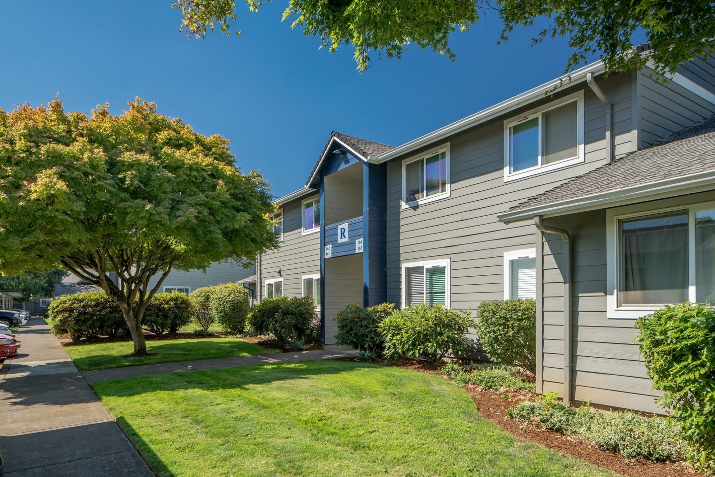 Parkside Apartments Image 27