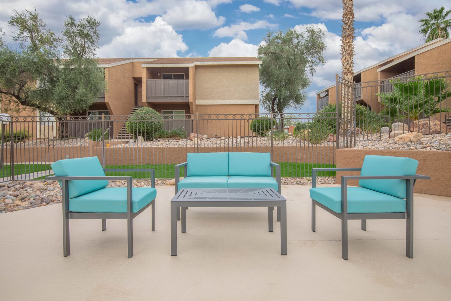Capistrano Image 13