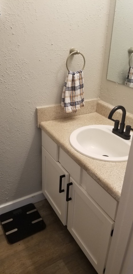 Magnolia Townhomes Image 10
