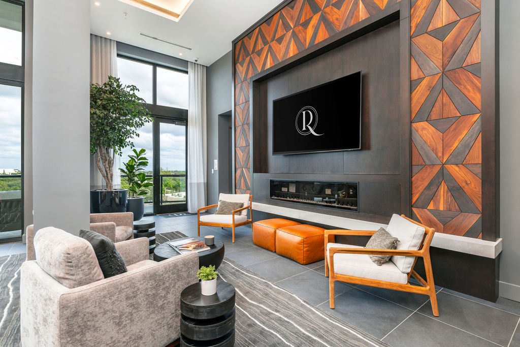 Riverstone Palm Beach Image 93