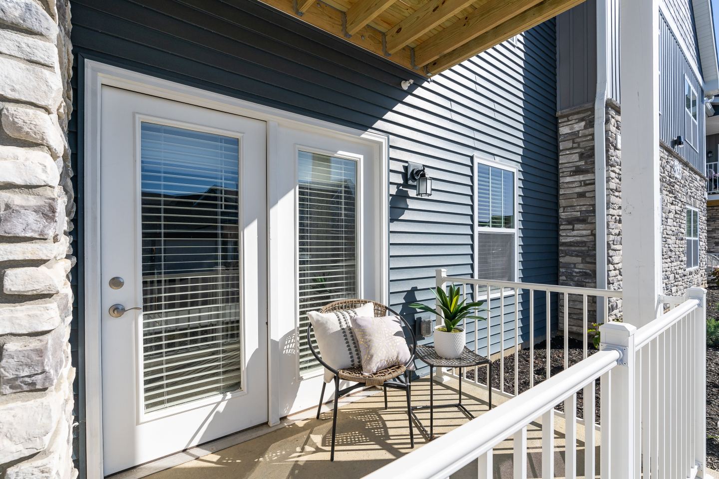 Alexander Pointe Apartments Image 17